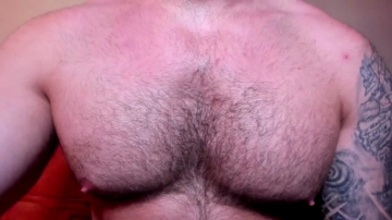 Ilyafriend  05-11-2021 video unique